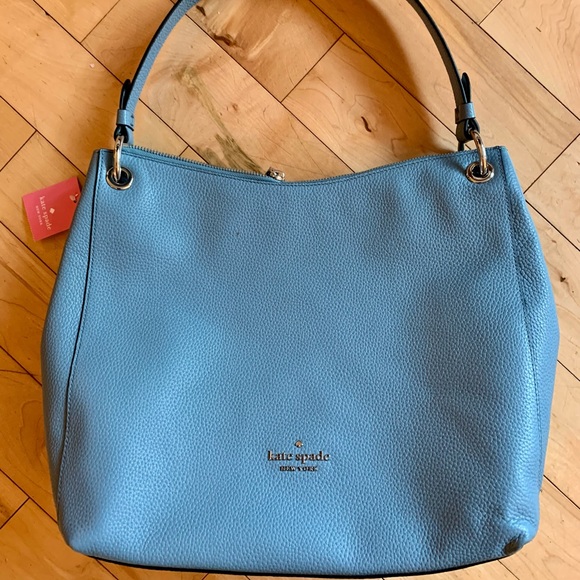 NWT Kate Spade Purse - Picture 2 of 8